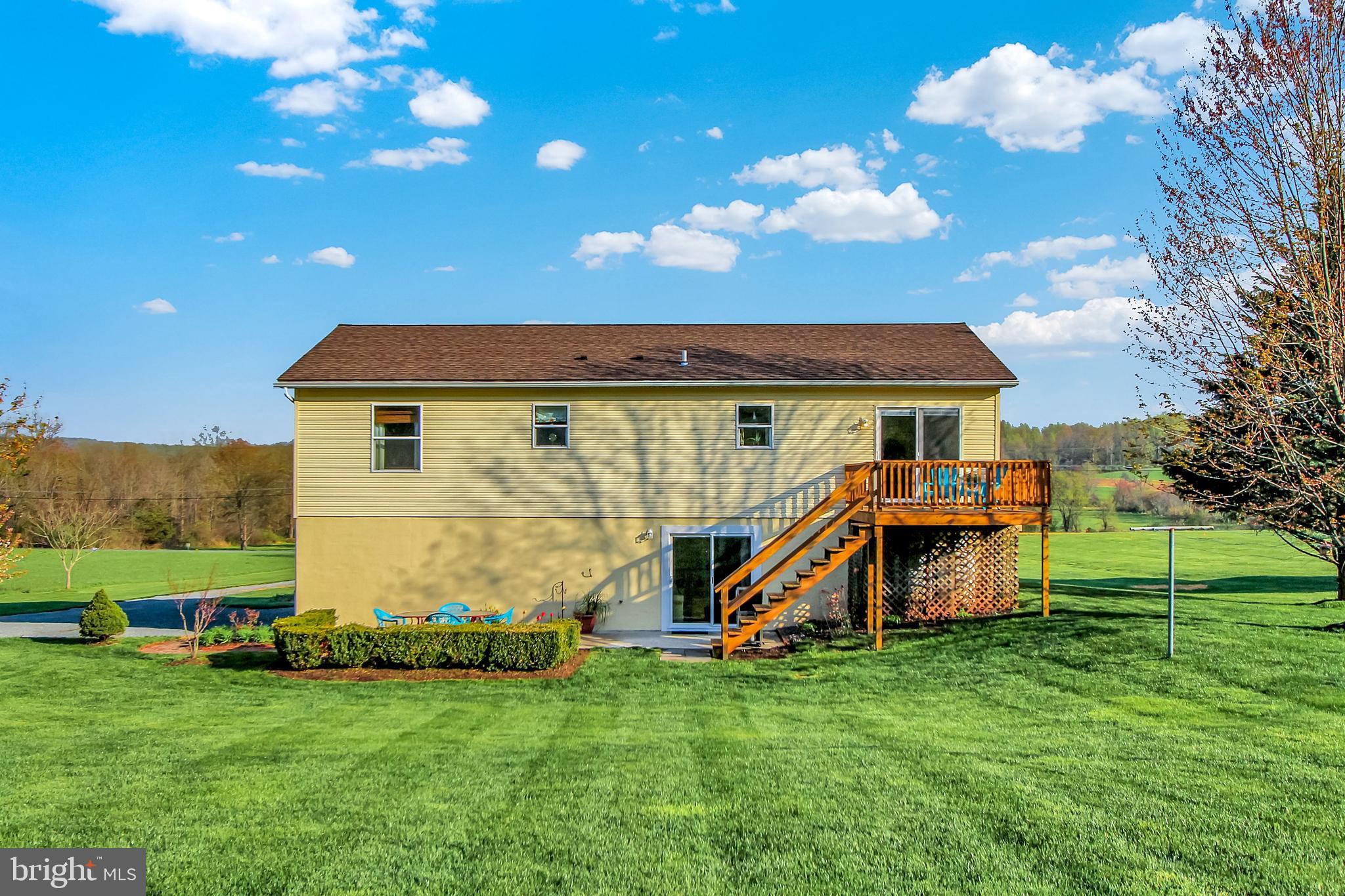 355 Furnace Road Birdsboro, PA 19508 - Photo 23 of 29 Gallery Image 23