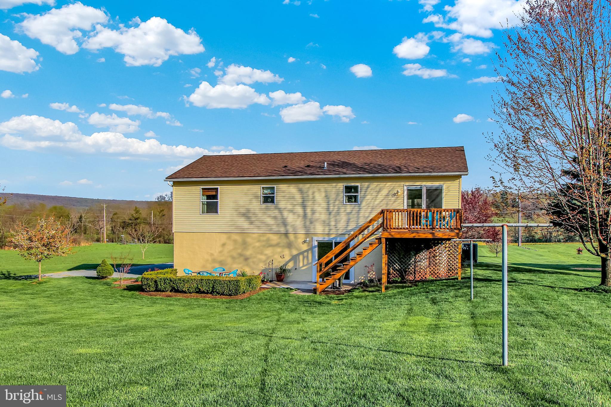 355 Furnace Road Birdsboro, PA 19508 - Photo 24 of 29 Gallery Image 24