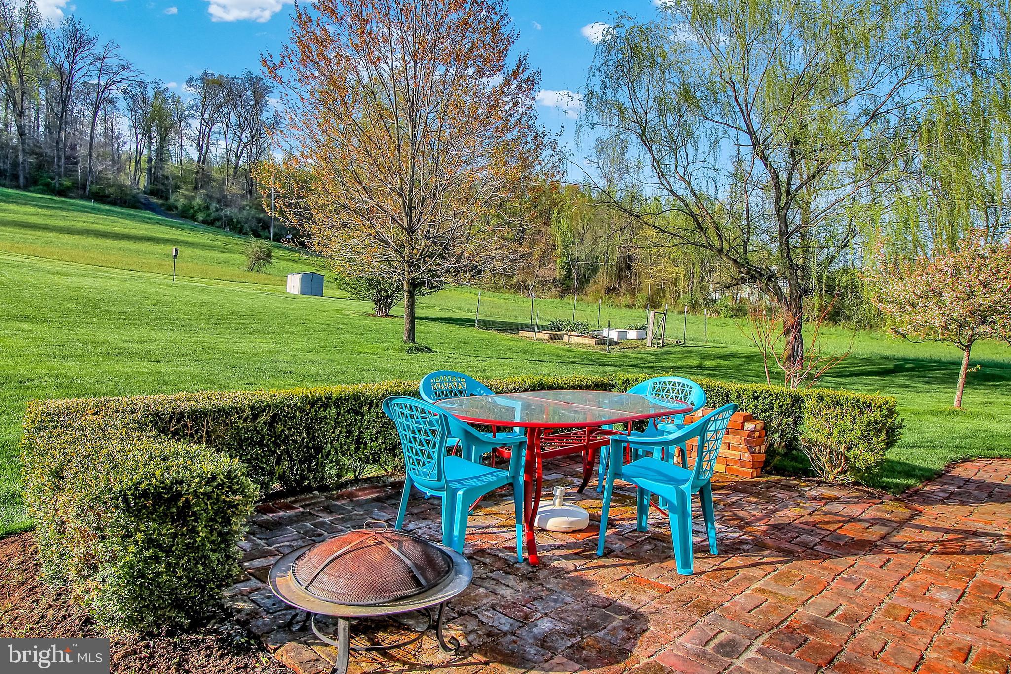 355 Furnace Road Birdsboro, PA 19508 - Photo 27 of 29 Gallery Image 27