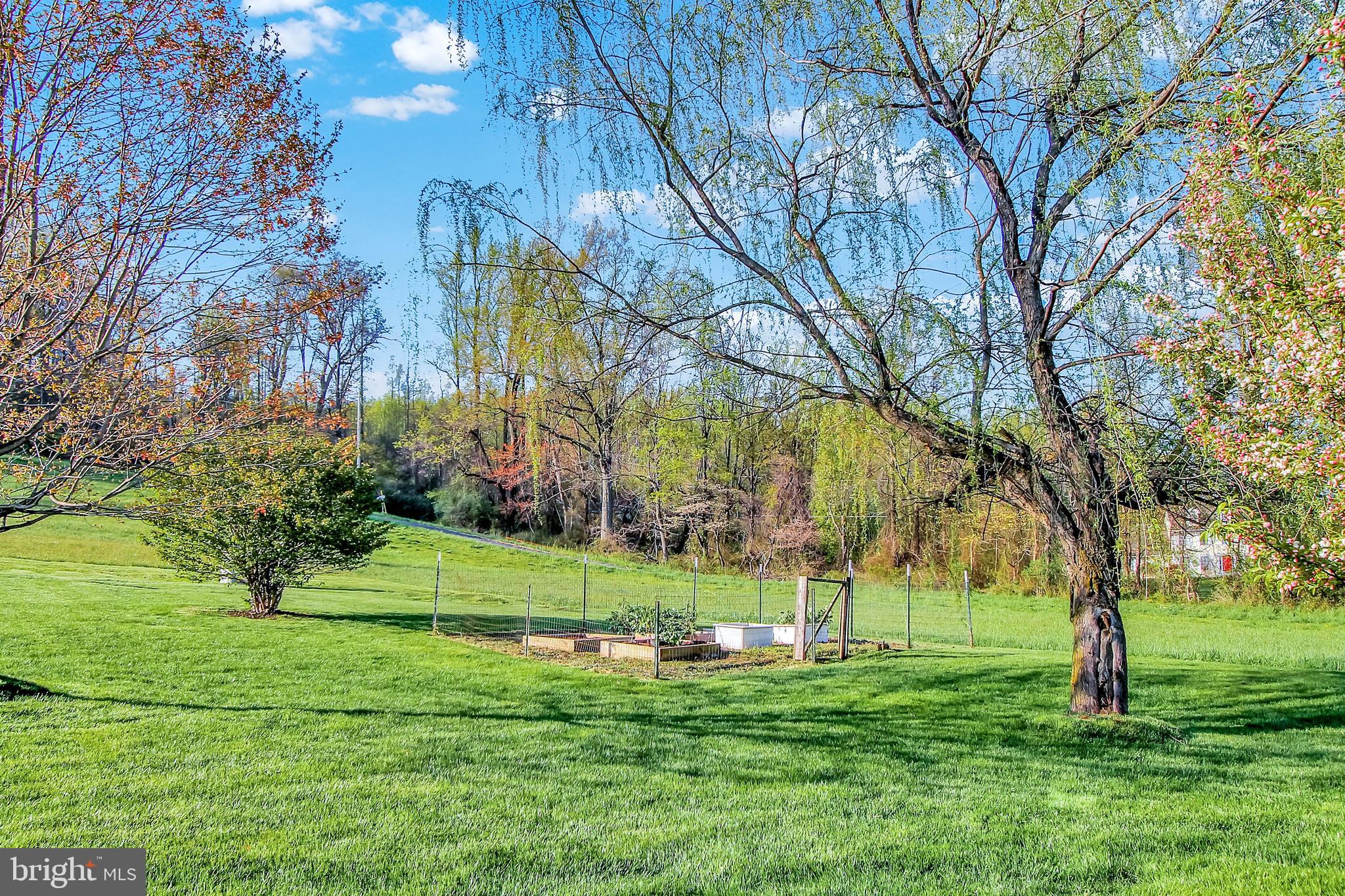 355 Furnace Road Birdsboro, PA 19508 - Photo 28 of 29 Gallery Image 28