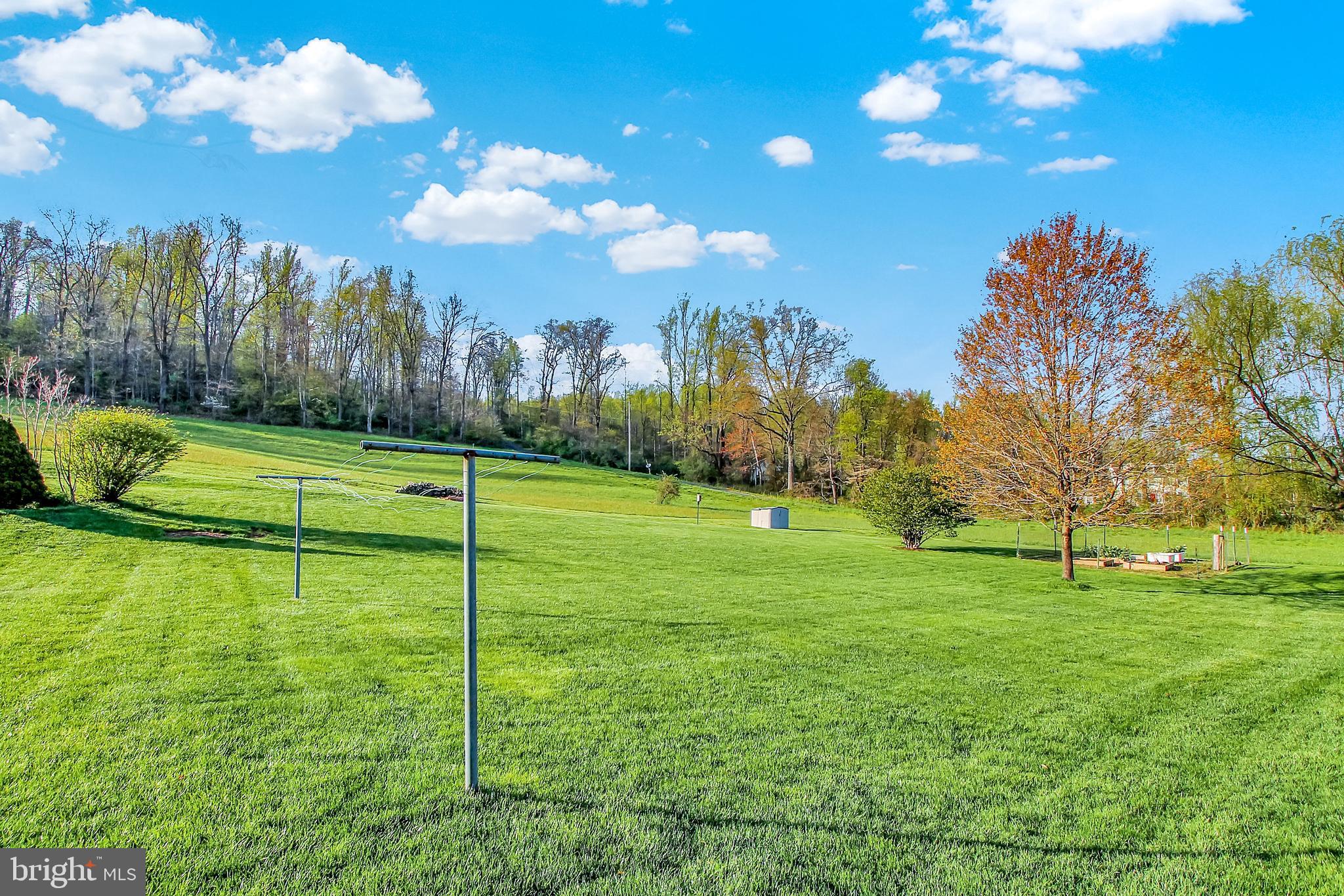 355 Furnace Road Birdsboro, PA 19508 - Photo 29 of 29 Gallery Image 29