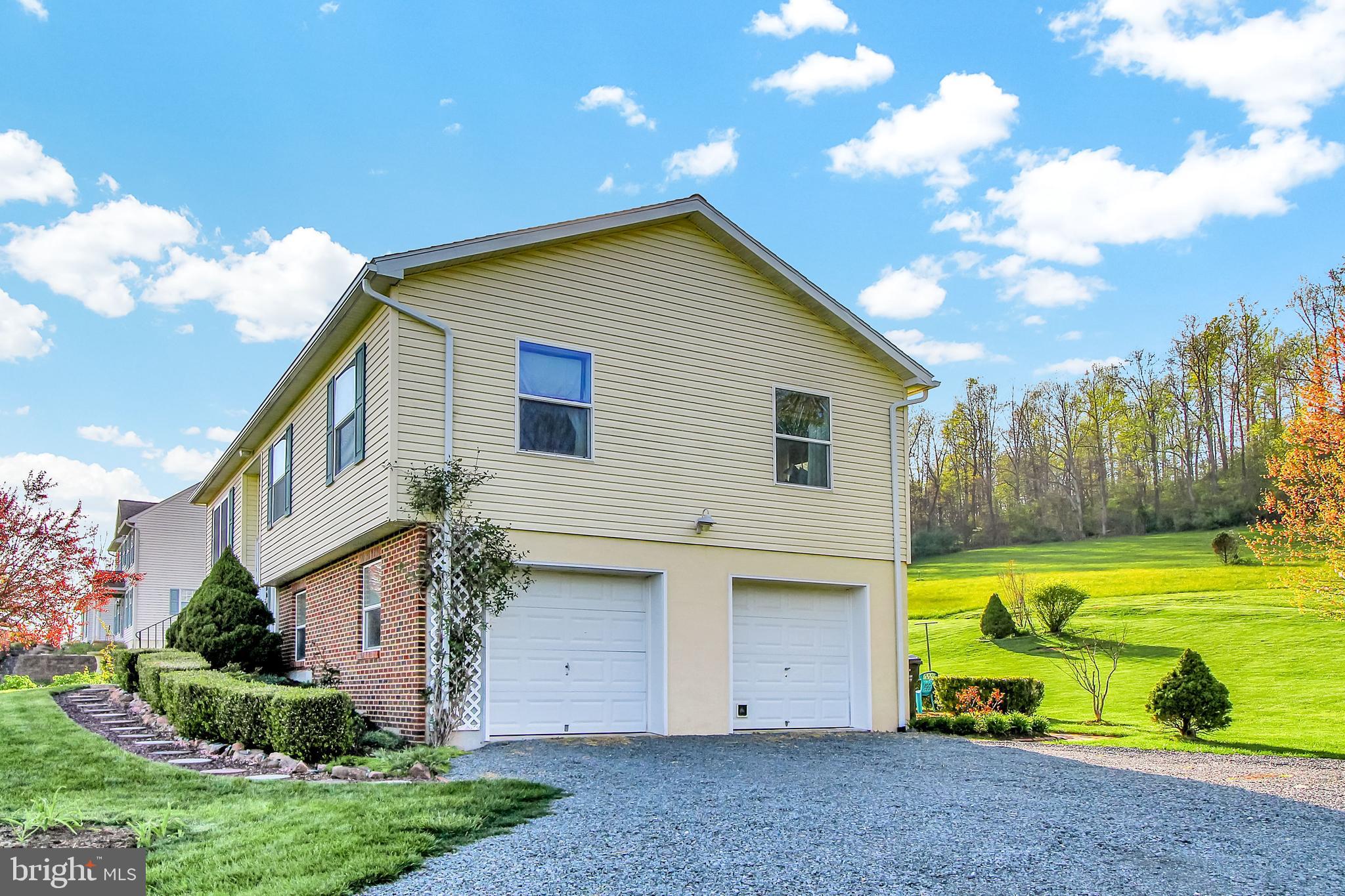 355 Furnace Road Birdsboro, PA 19508 - Photo 4 of 29 Gallery Image 4