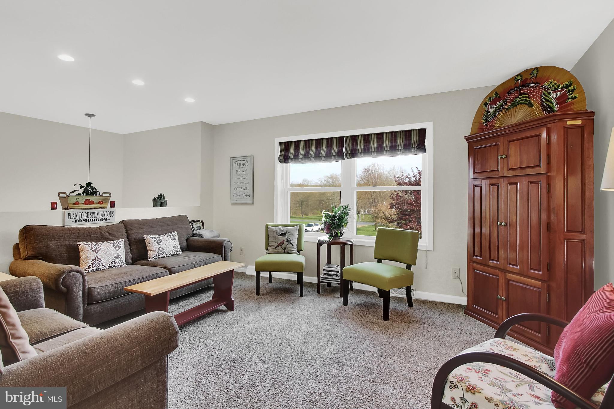 355 Furnace Road Birdsboro, PA 19508 - Photo 6 of 29 Gallery Image 6
