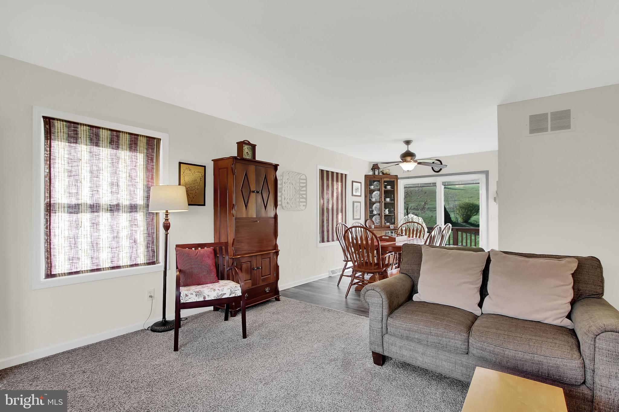 355 Furnace Road Birdsboro, PA 19508 - Photo 7 of 29 Gallery Image 7