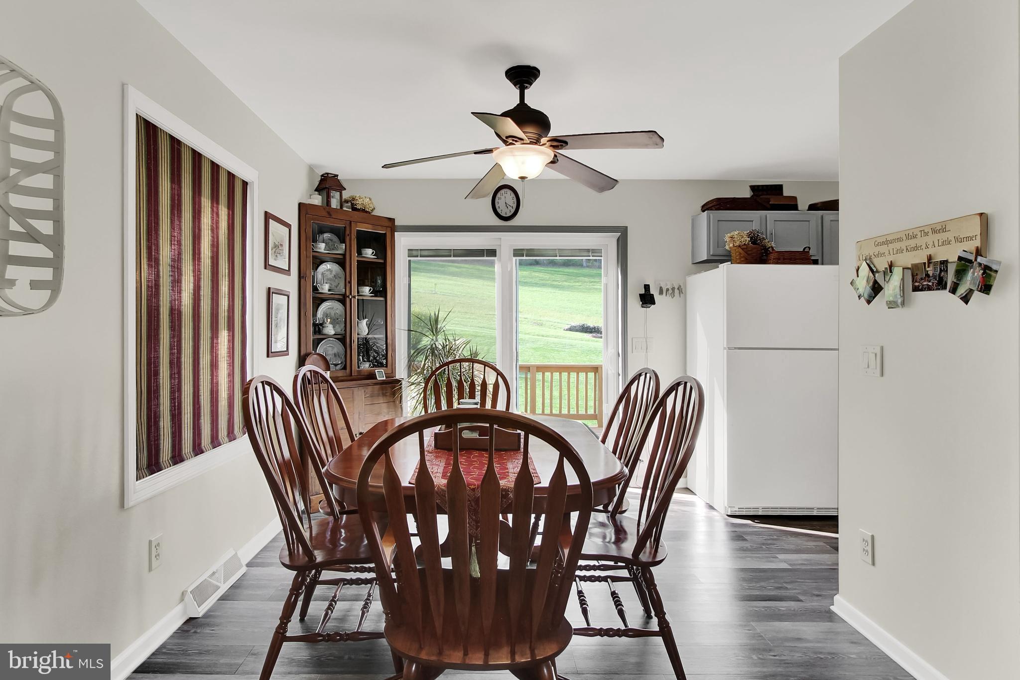 355 Furnace Road Birdsboro, PA 19508 - Photo 8 of 29 Gallery Image 8