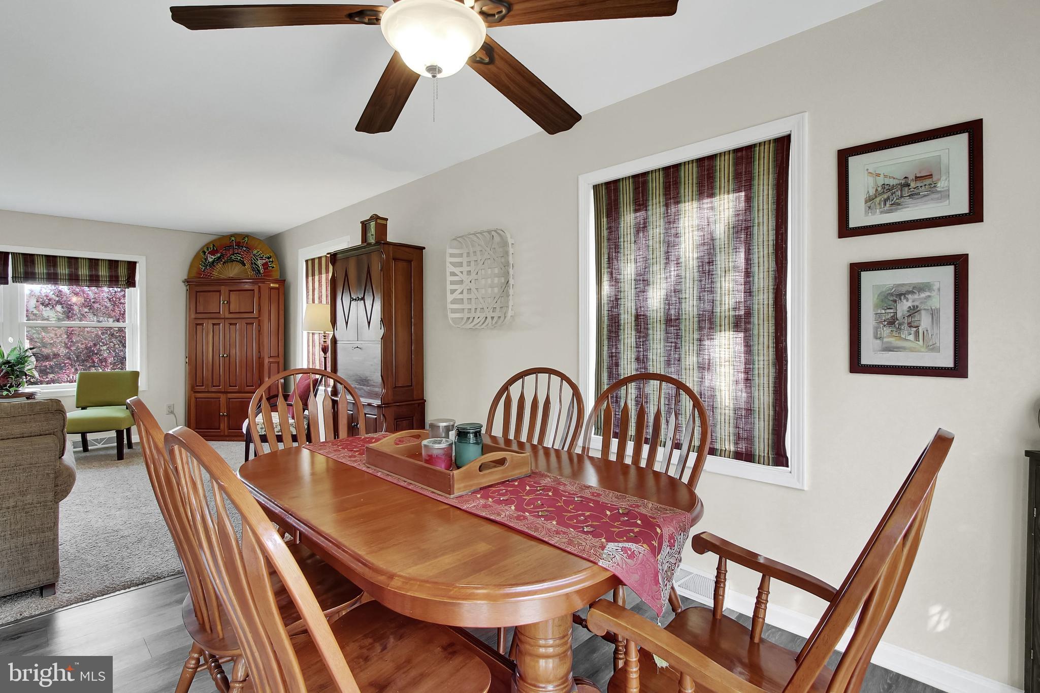 355 Furnace Road Birdsboro, PA 19508 - Photo 9 of 29 Gallery Image 9