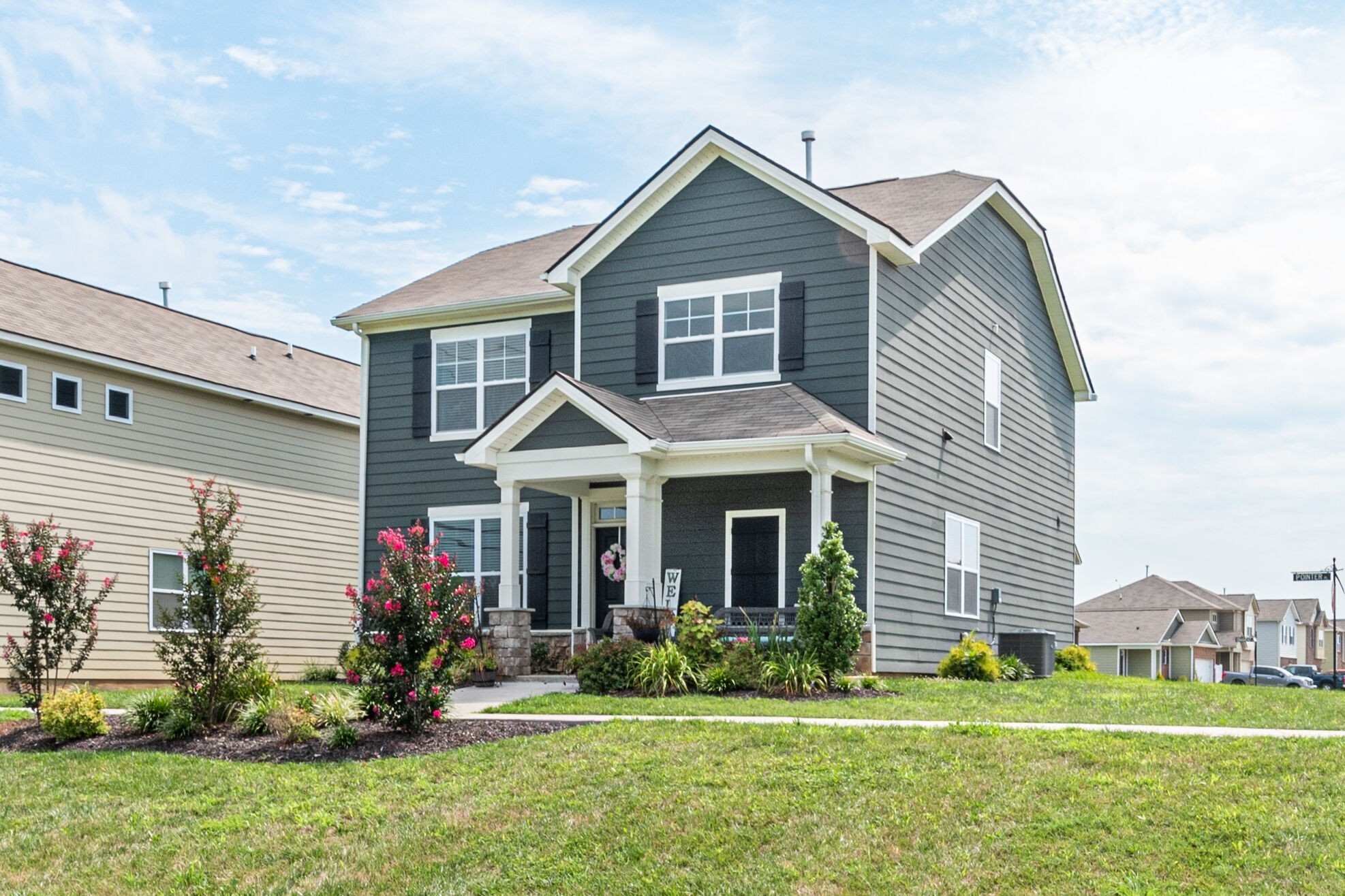 4297 Maxwell Road Antioch, TN 37013 - Photo 1 of 20 Gallery Image 1