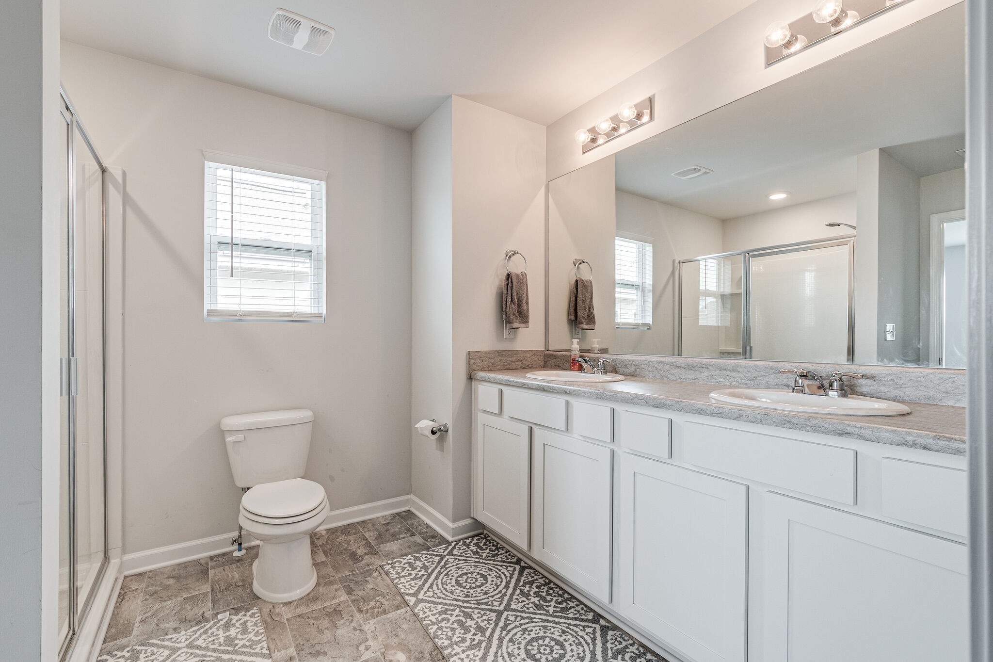 4297 Maxwell Road Antioch, TN 37013 - Photo 14 of 20 Gallery Image 14