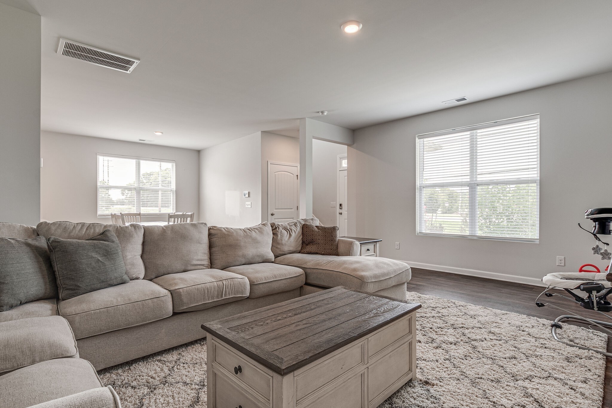 4297 Maxwell Road Antioch, TN 37013 - Photo 3 of 20 Gallery Image 3