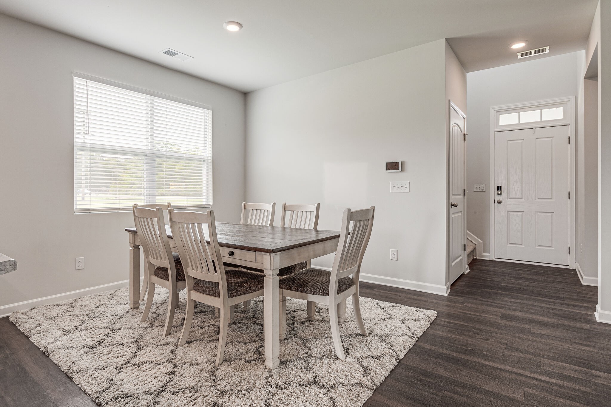 4297 Maxwell Road Antioch, TN 37013 - Photo 6 of 20 Gallery Image 6