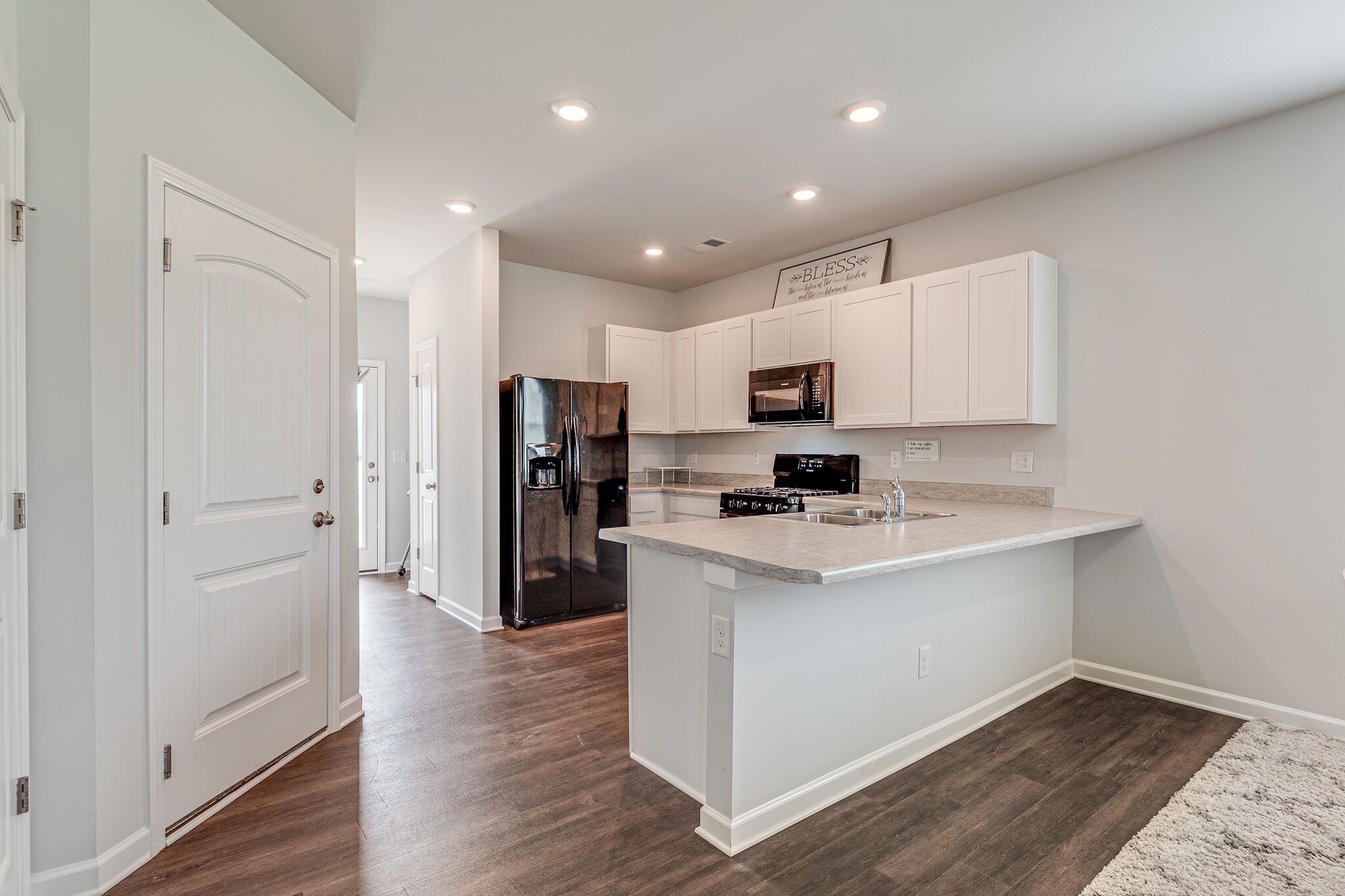 4297 Maxwell Road Antioch, TN 37013 - Photo 7 of 20 Gallery Image 7
