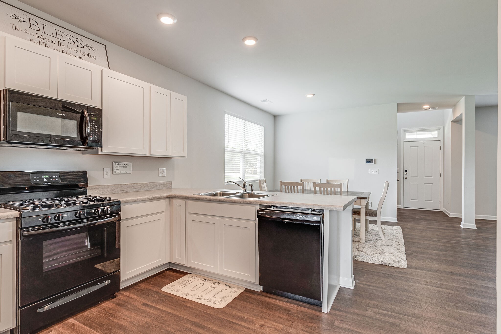 4297 Maxwell Road Antioch, TN 37013 - Photo 8 of 20 Gallery Image 8