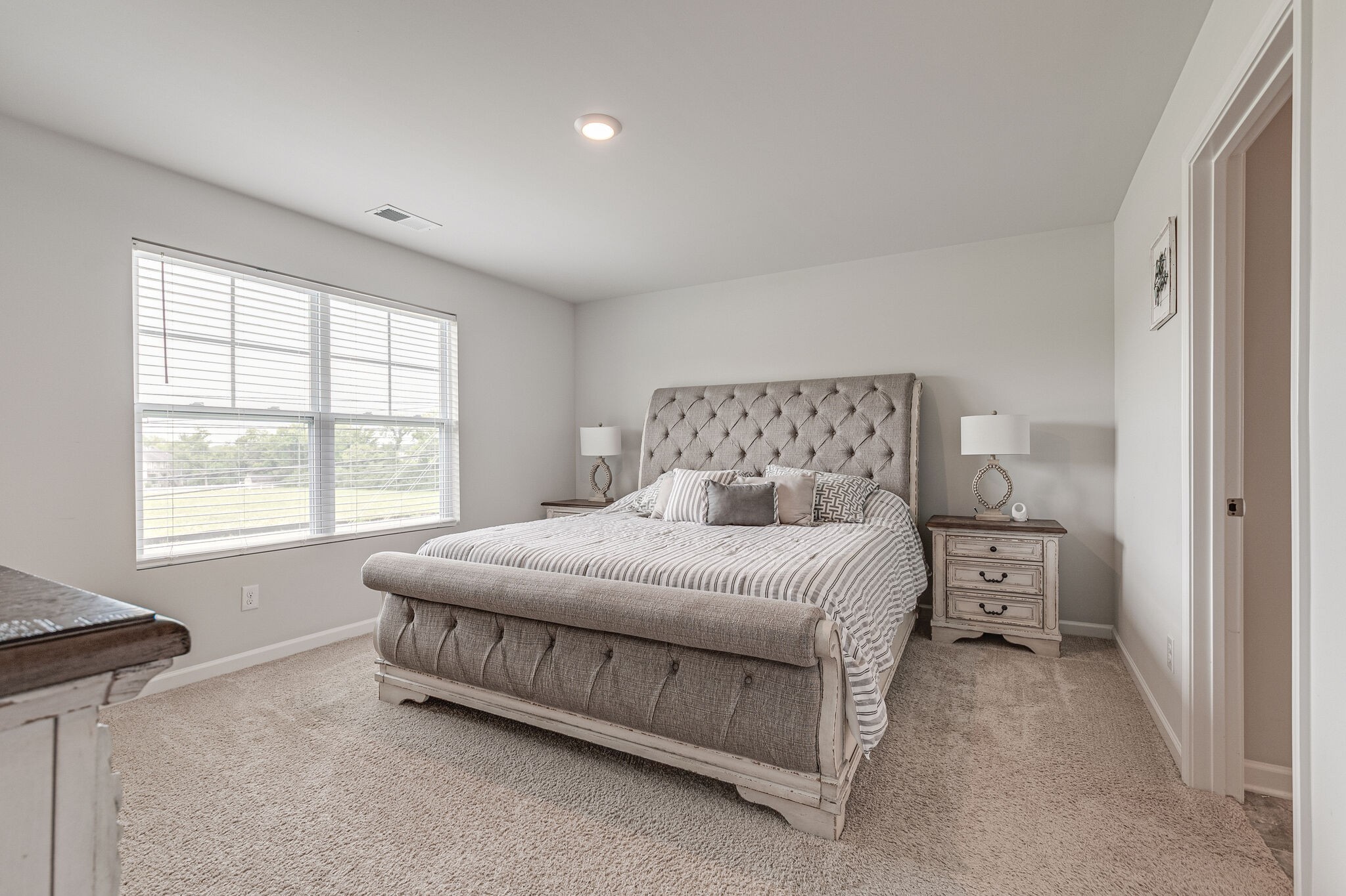 4297 Maxwell Road Antioch, TN 37013 - Photo 9 of 20 Gallery Image 9