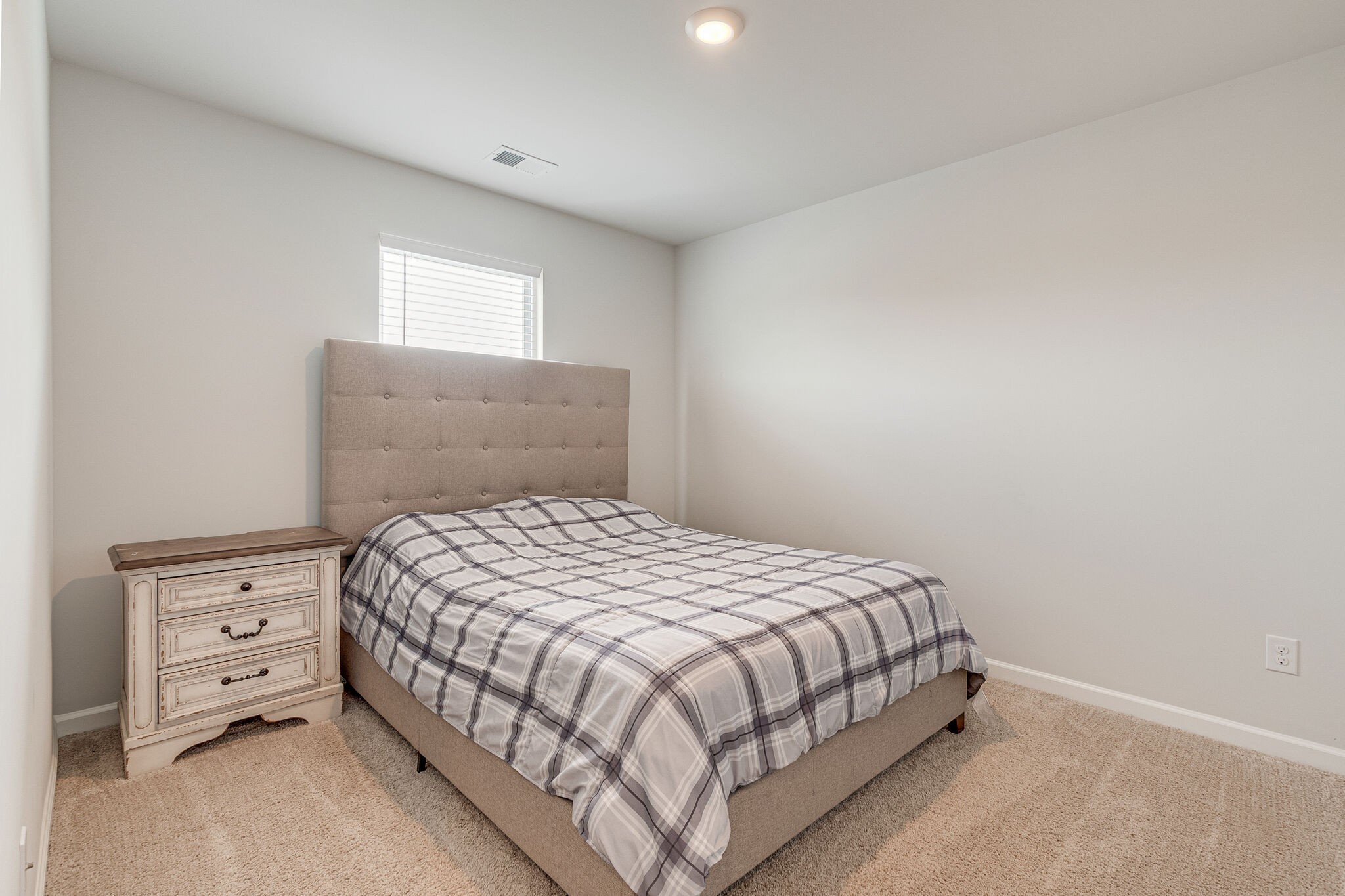 4297 Maxwell Road Antioch, TN 37013 - Photo 10 of 20 Gallery Image 10