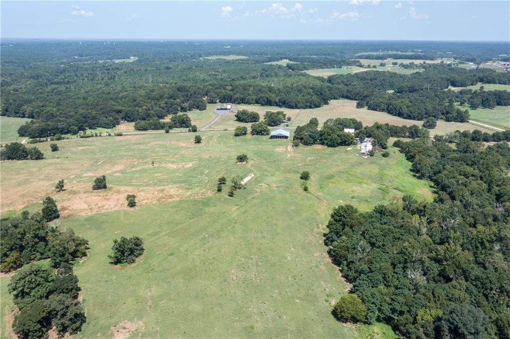 330 Park Road Eatonton, GA 31024 - Photo 37 of 48 Gallery Image 37