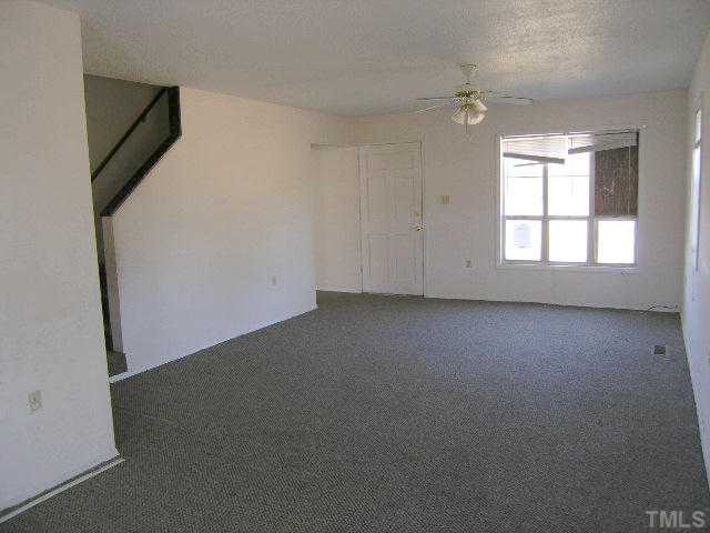 628 Government Road Clayton, NC 27520 - Photo 2 of 4 Gallery Image 2