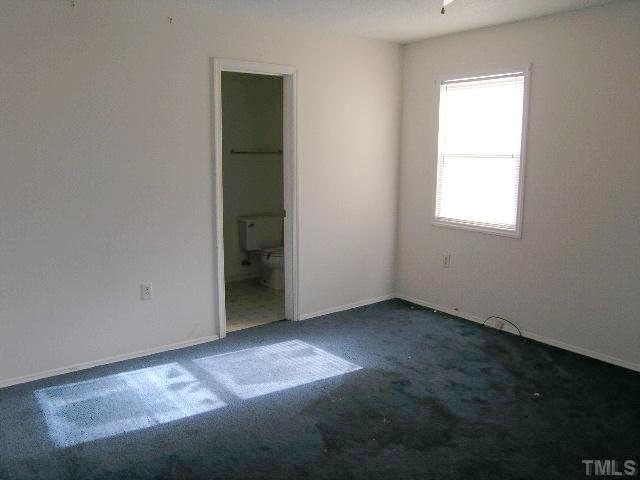 628 Government Road Clayton, NC 27520 - Photo 3 of 4 Gallery Image 3