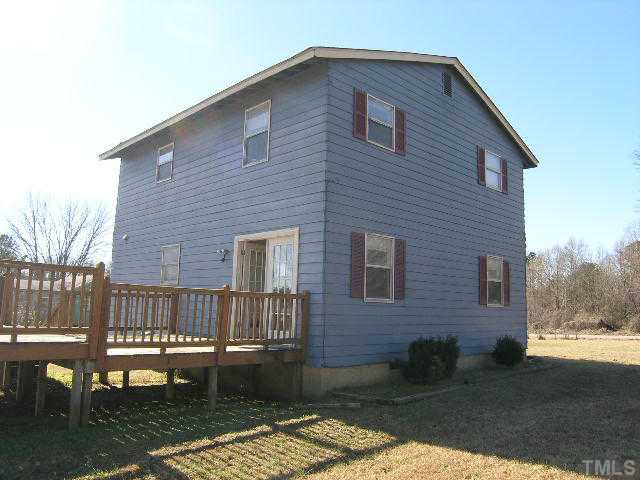 628 Government Road Clayton, NC 27520 - Photo 4 of 4 Gallery Image 4