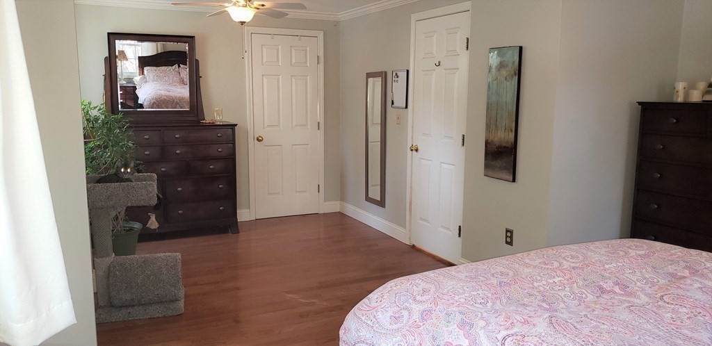 7 Birches Road Hubbardston, MA 01452 - Photo 24 of 42 Gallery Image 24