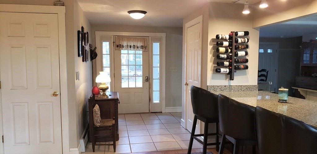 7 Birches Road Hubbardston, MA 01452 - Photo 3 of 42 Gallery Image 3