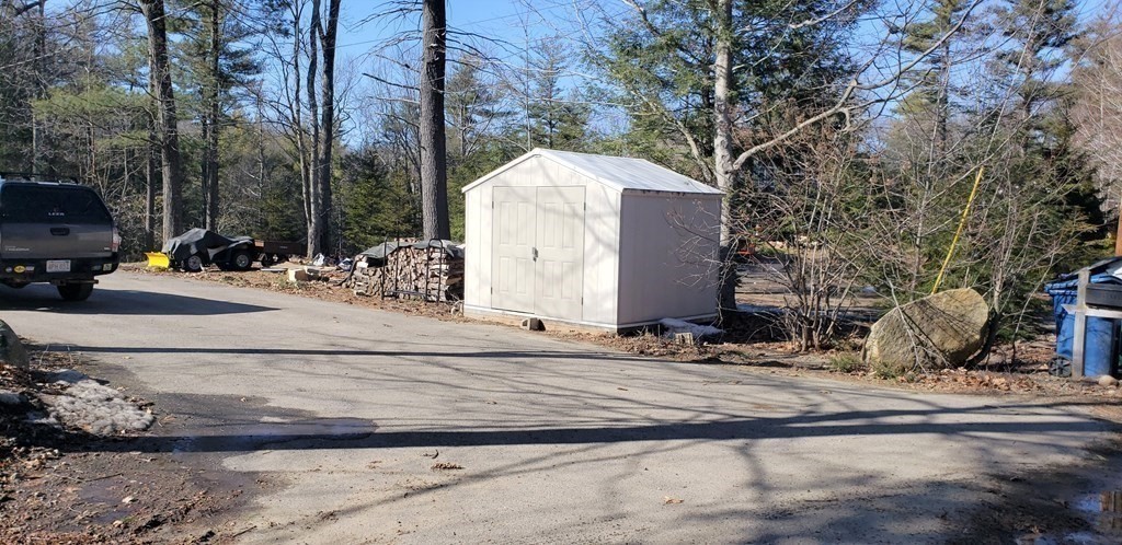7 Birches Road Hubbardston, MA 01452 - Photo 41 of 42 Gallery Image 41