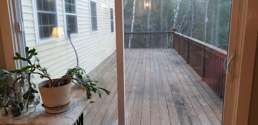 7 Birches Road Hubbardston, MA 01452 - Photo 7 of 42 Gallery Image 7