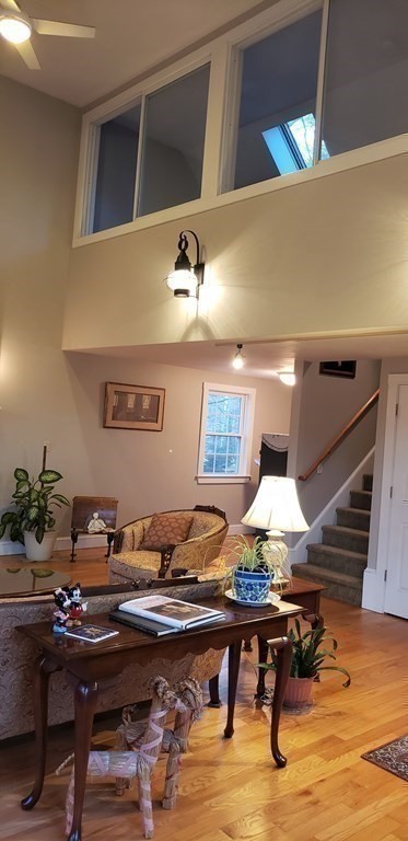 7 Birches Road Hubbardston, MA 01452 - Photo 9 of 42 Gallery Image 9