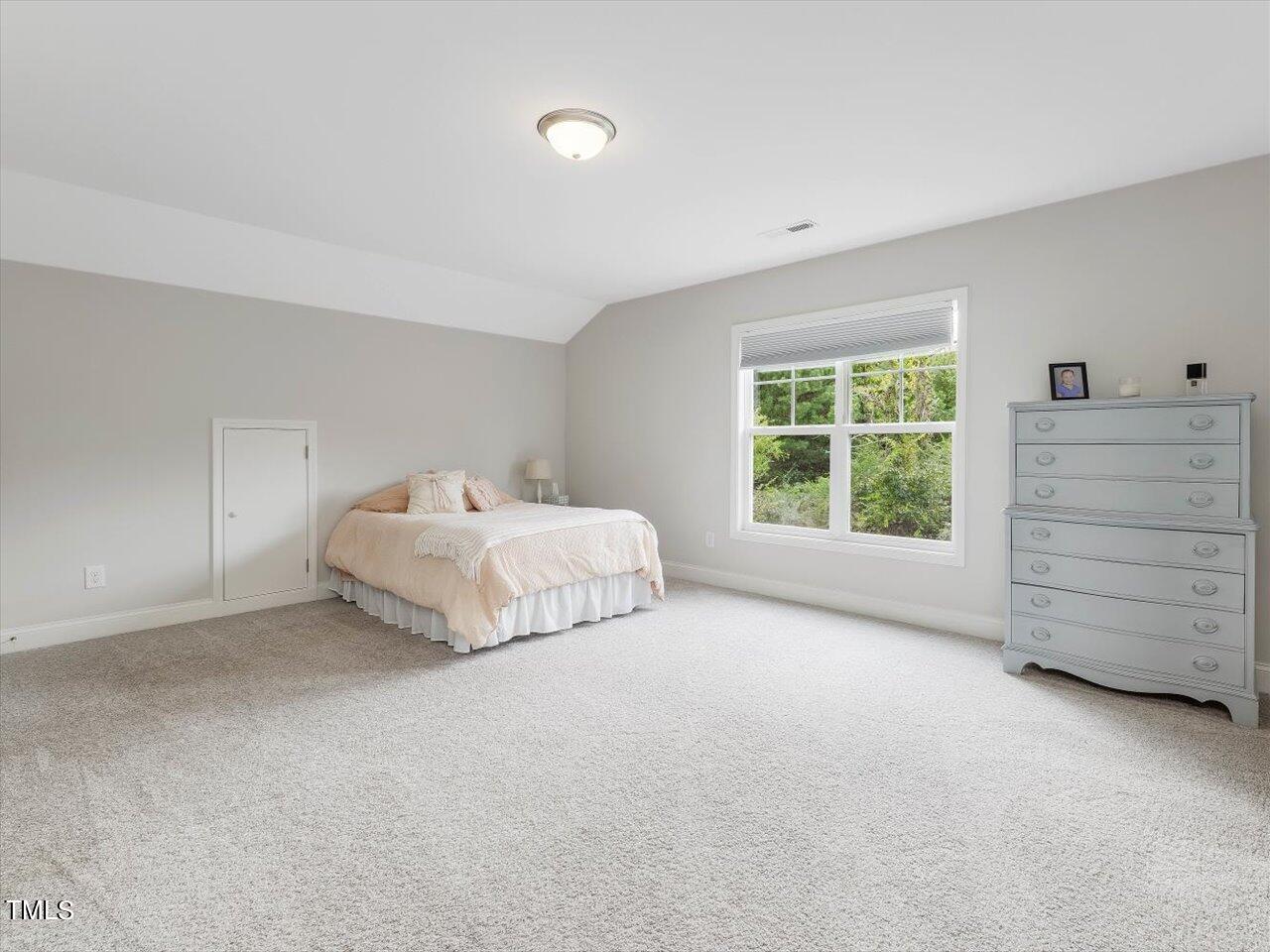 645 Pilot-Riley Road Zebulon, NC 27597 - Photo 20 of 26 49-Bedroom 3