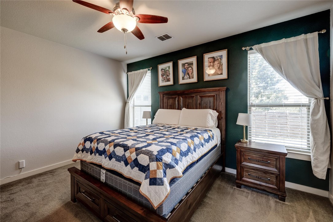 2101 Rivers Edge Way, Unit 4 Austin, TX 78741 - Photo 10 of 36 Gallery Image 10