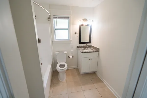 $1,750 | 406 Essex Drive, Tallahassee, FL 32304