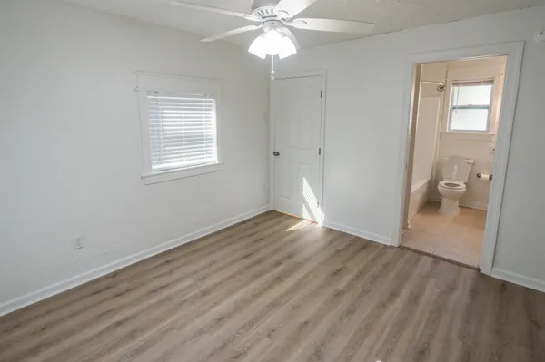 $1,750 | 406 Essex Drive, Tallahassee, FL 32304