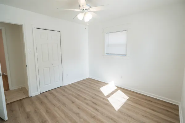 $1,750 | 406 Essex Drive, Tallahassee, FL 32304