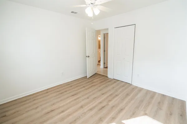 $1,750 | 406 Essex Drive, Tallahassee, FL 32304