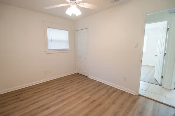 $1,750 | 406 Essex Drive, Tallahassee, FL 32304