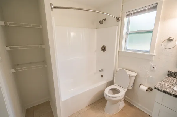 $1,750 | 406 Essex Drive, Tallahassee, FL 32304