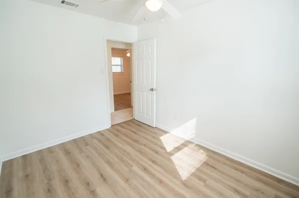$1,750 | 406 Essex Drive, Tallahassee, FL 32304