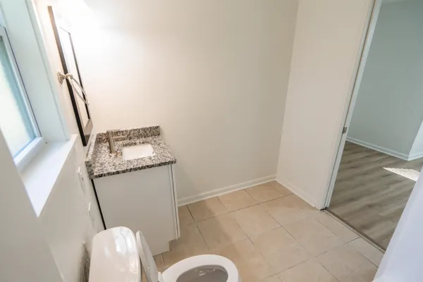 $1,750 | 406 Essex Drive, Tallahassee, FL 32304