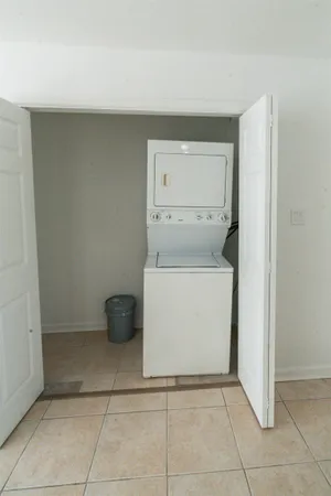$1,750 | 406 Essex Drive, Tallahassee, FL 32304