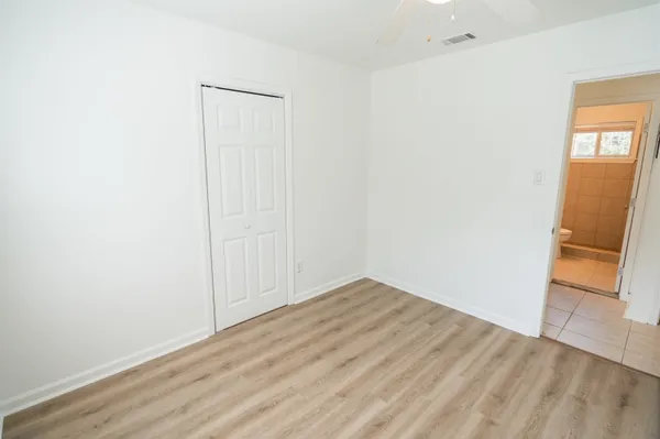 $1,750 | 406 Essex Drive, Tallahassee, FL 32304