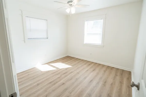 $1,750 | 406 Essex Drive, Tallahassee, FL 32304