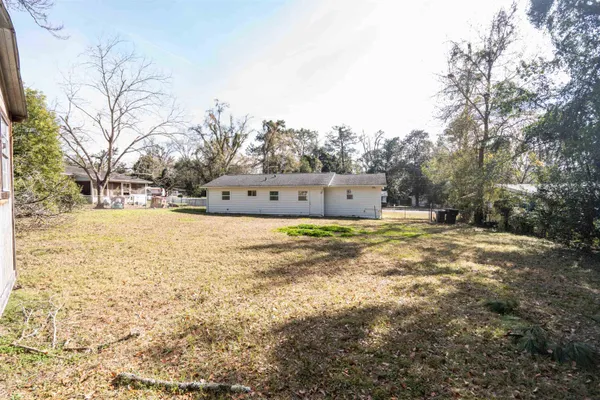 $1,750 | 406 Essex Drive, Tallahassee, FL 32304