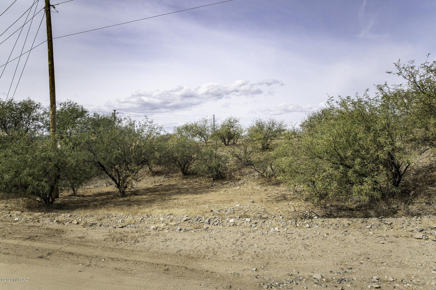 1772 Ruta Caravela, Unit 46 Rio Rico, AZ 85648 - Photo 6 of 6