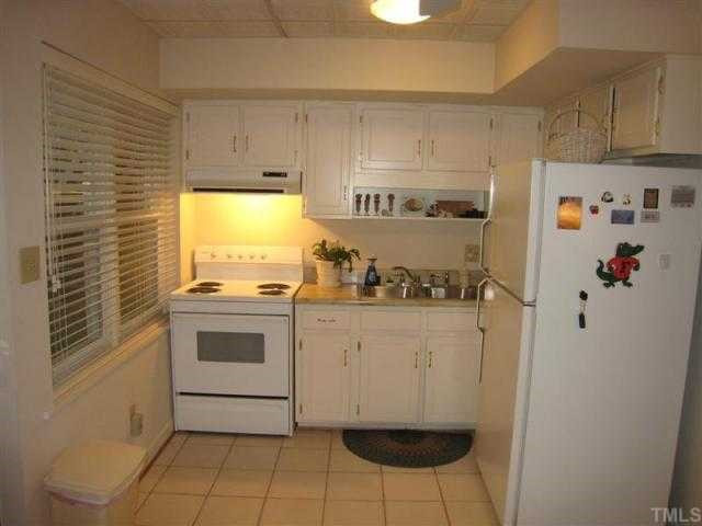 6209 Lookout Loop Raleigh, NC 27612 - Photo 8 of 12 Other