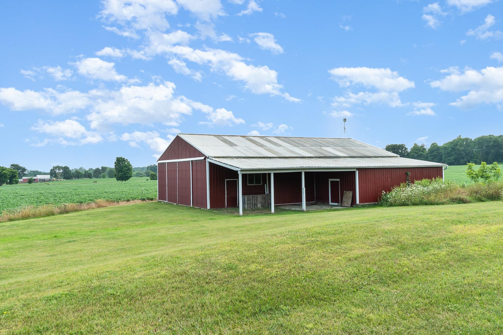 9973 North Pingree Road Elwell, MI 48832 - Photo 32 of 45 1925441-4abb6d9c-514a-4e10-9f14-016d1d671075.JPG
