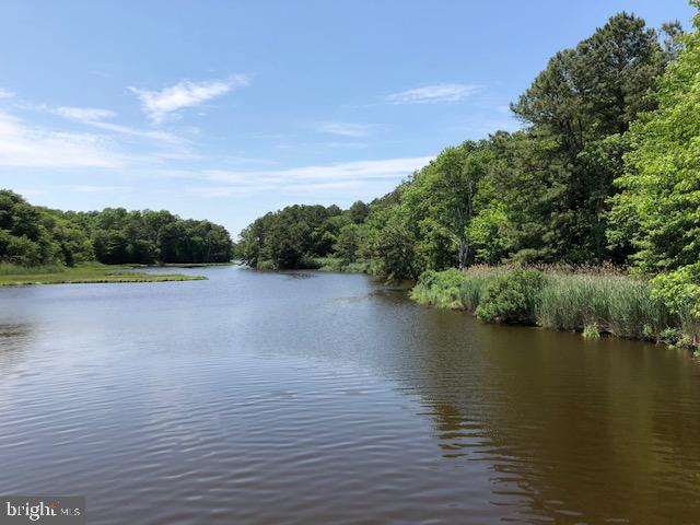 Croppers Island Road Newark, MD 21841 - Photo 1 of 3