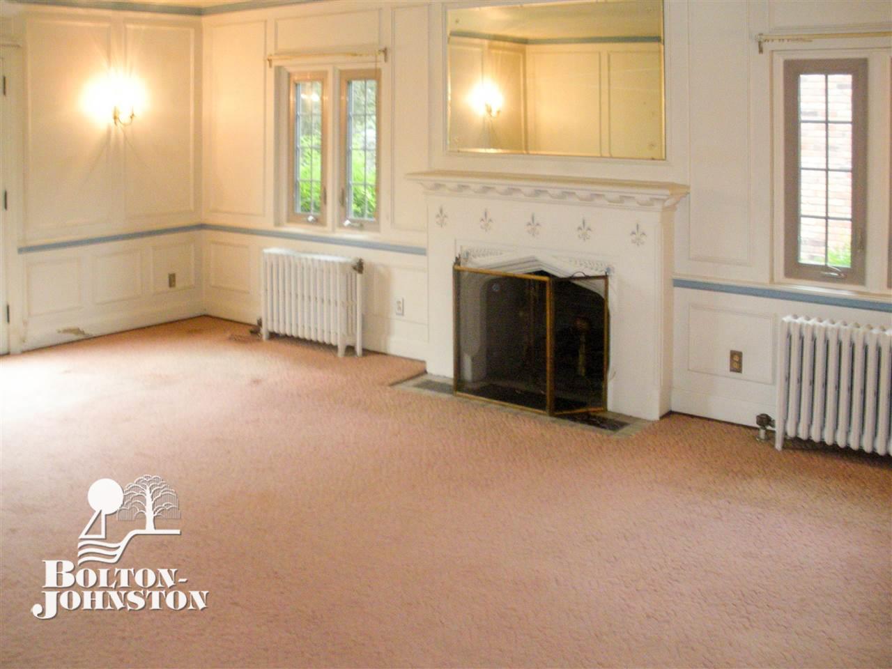 705 Westchester Road Grosse Pointe Park, MI 48230 - Photo 4 of 31