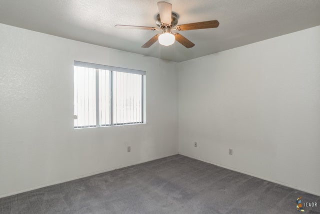 537 Apolonia Road Imperial, CA 92251 - Photo 18 of 26 Gallery Image 18