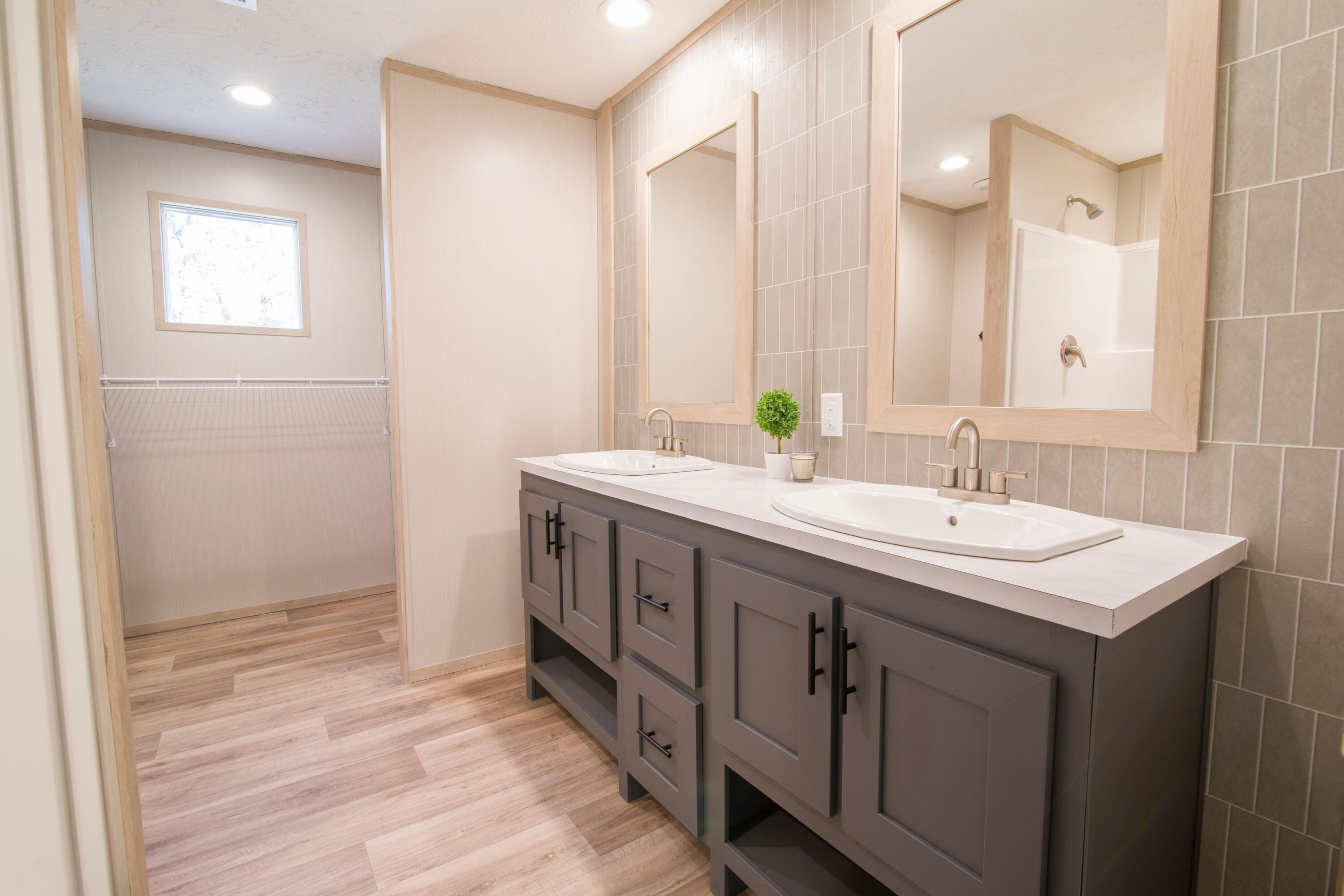 1358 Givhans Road Ridgeville, SC 29472 - Photo 15 of 24 master bath
