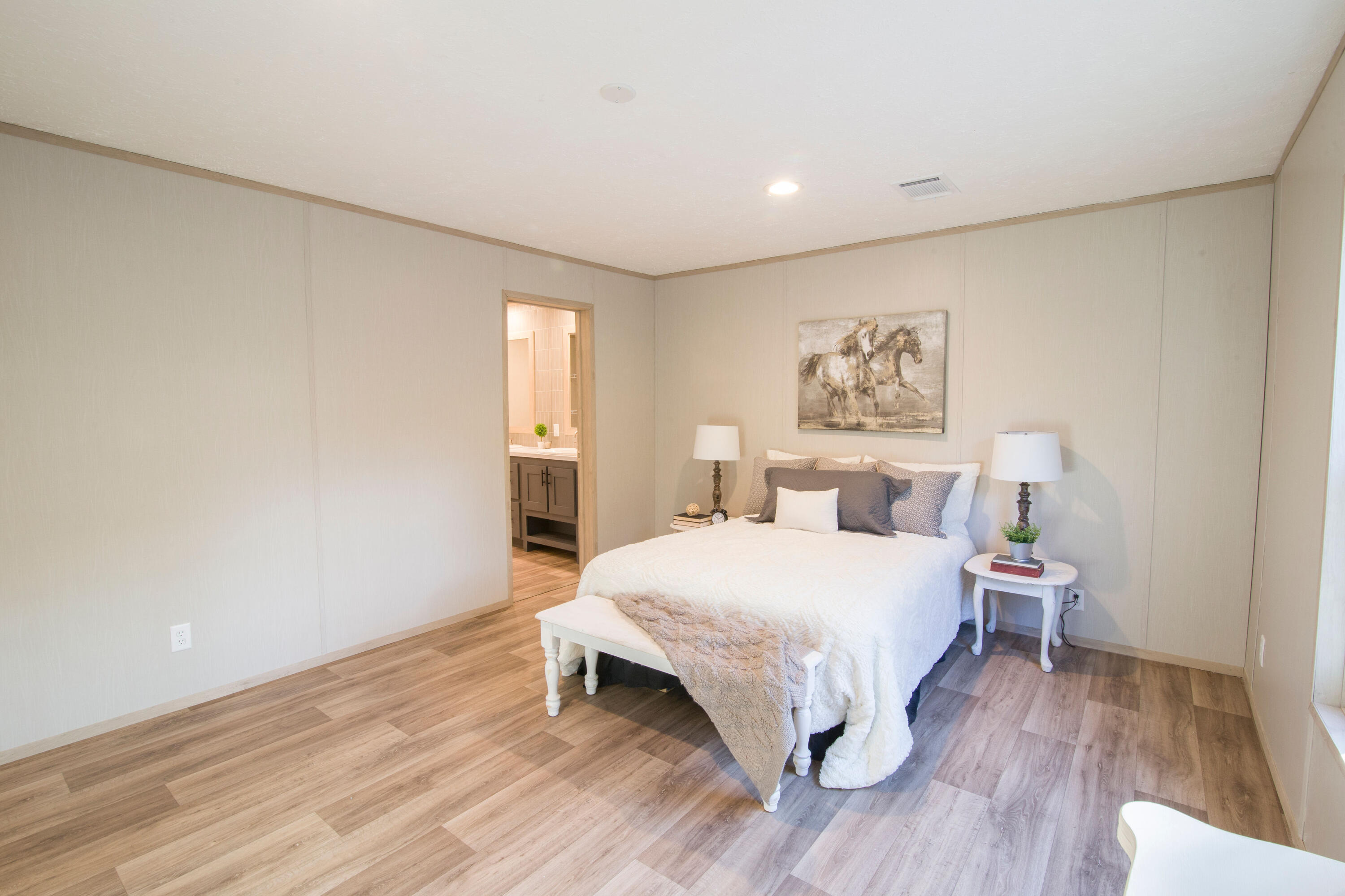 1358 Givhans Road Ridgeville, SC 29472 - Photo 19 of 24 Master3
