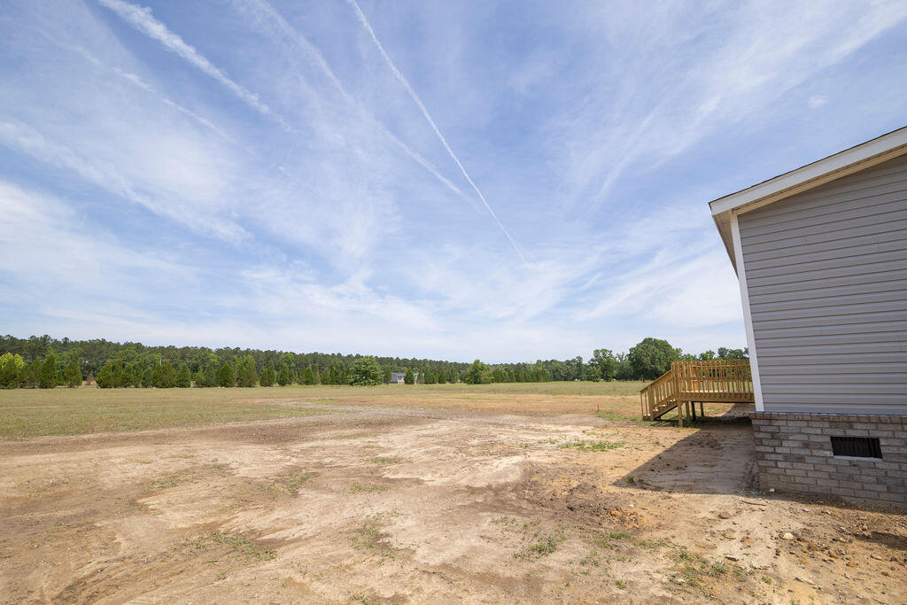 1358 Givhans Road Ridgeville, SC 29472 - Photo 2 of 24 1358GivhansRd_24